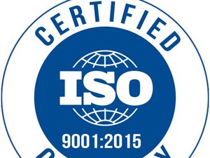 
	Наша компания получила Сертифика внедерения системы менеджмента качества применительно к деятельности по производству металлических цистерн, резервуаров, емкостей и пластмассовых изделий, используемых в строительстве. ISO 9001:2015 (ГОСТ Р ИСО 9001-2015)

	

	

	 

	 

	
		 

